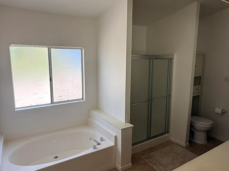 34965 Chuckwagon Ct — Photo 17