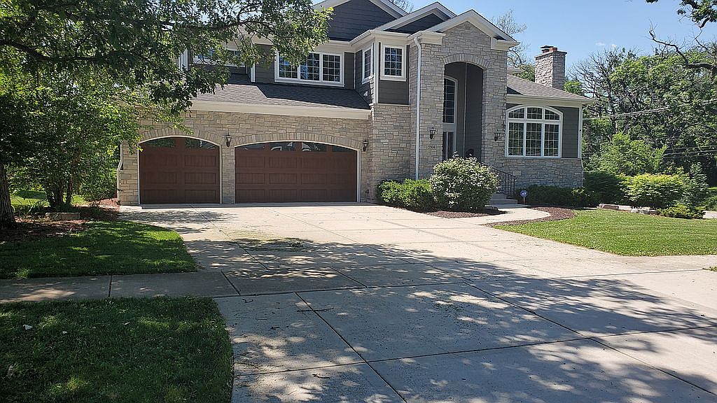 5504 Middaugh Ave, Downers Grove, IL 60516 Zillow