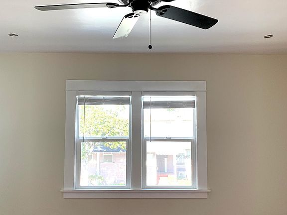 5th image of 329 Hermosa Ave #A