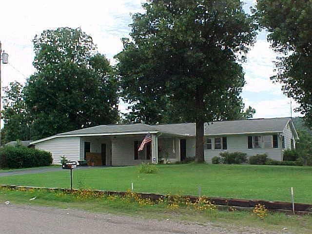1st image of 37 Albert Dr
