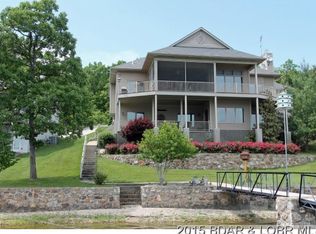 1668 Arrowridge Dr, Roach, MO 65787