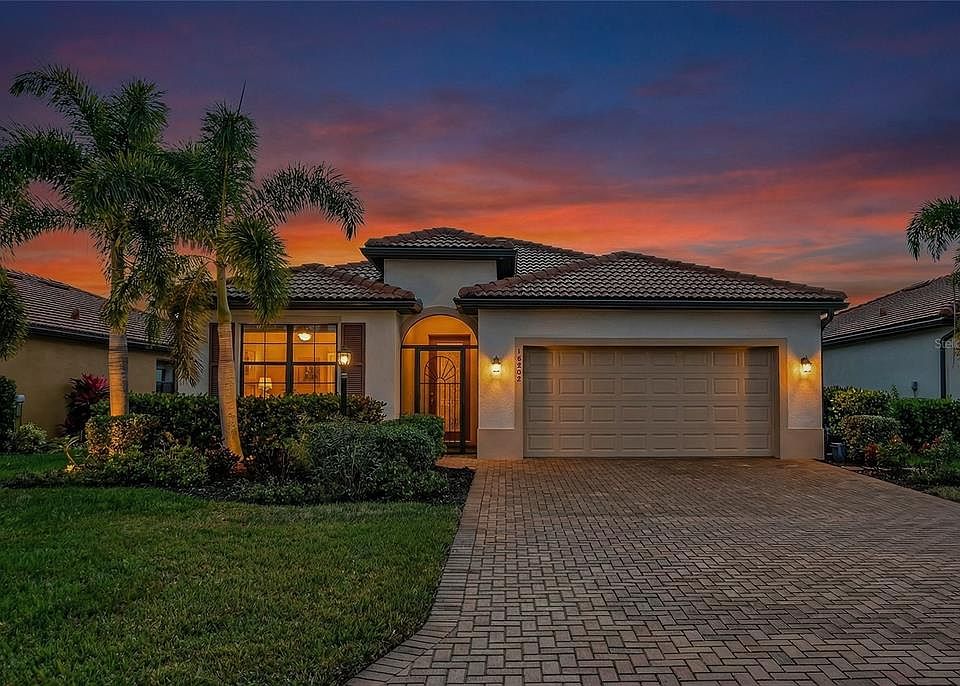 1st image of 10202 MARBELLA DRIVE
