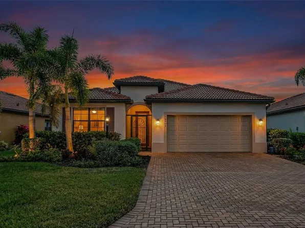 10202 Marbella Dr, Bradenton, FL 34211