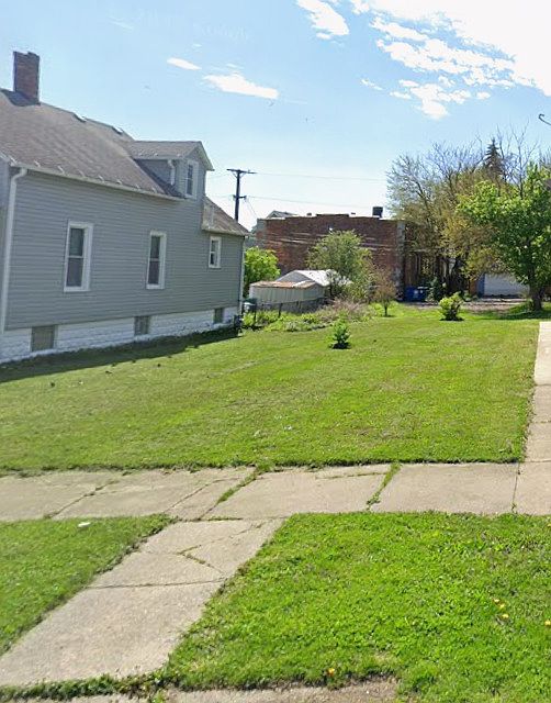 1st image of 1312 Park Ave
