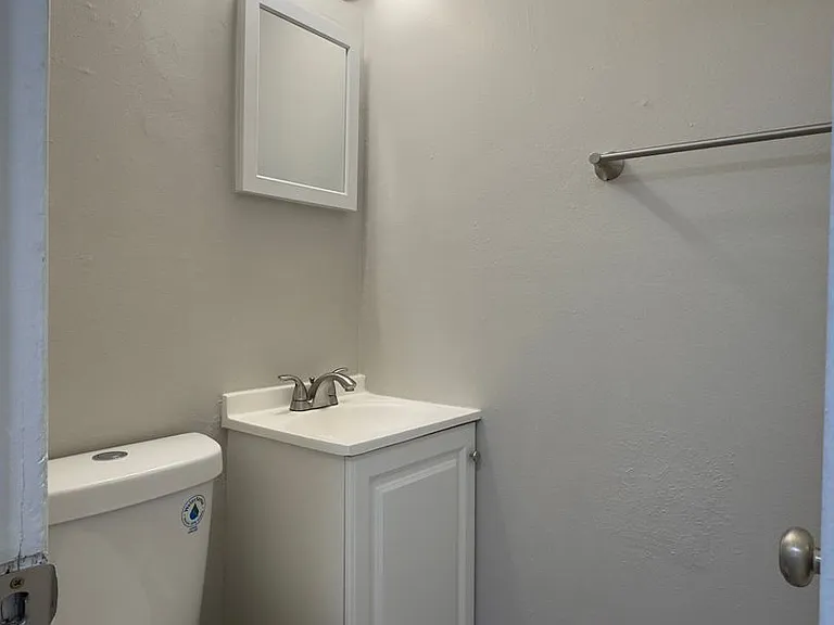 2781-2831 Eliot Cir — Photo 4