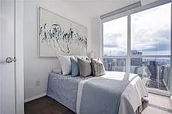 45 Charles St E #4902 — Photo 3