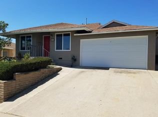 2012 Crenshaw St, San Diego, CA 92105