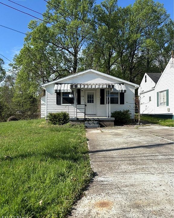 2nd image of 1714 31st St