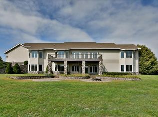 2185 23rd St, Rice Lake, WI 54868