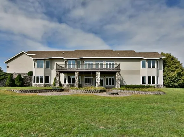 2185 23rd Street, Rice Lake, WI 54868