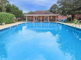 1840 Carriage Ln #5UV42BAFQ, Charleston, SC 29407