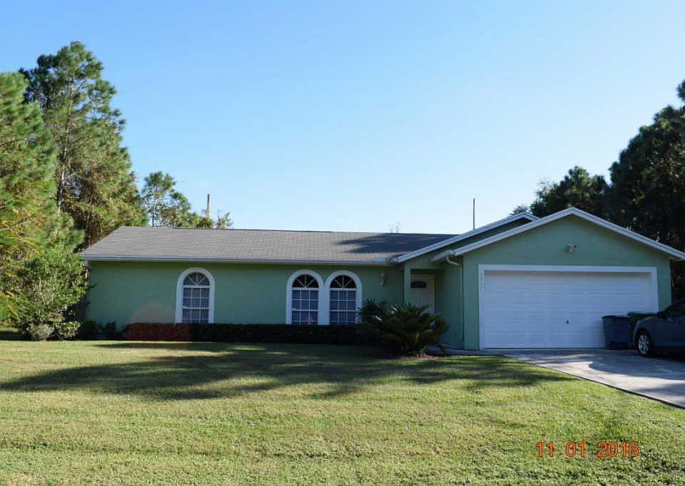 1st image of 5517 NW Scepter Dr