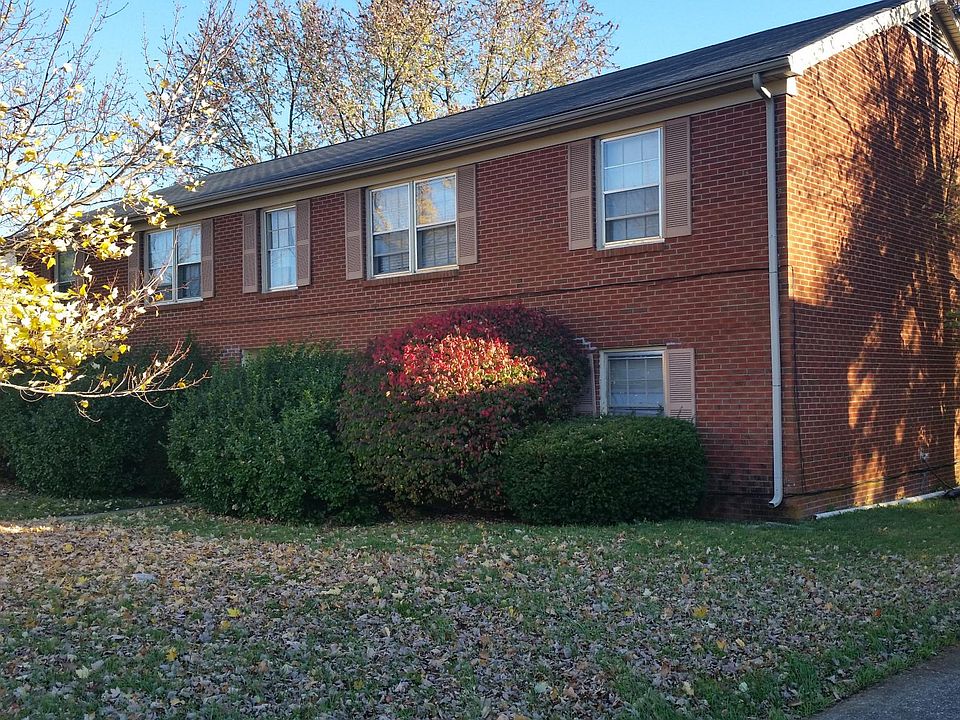 1st image of 433 Lenney Dr APT B