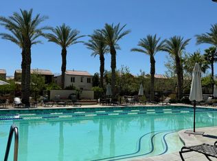 239 Paseo Animado, Palm Desert, CA 92211