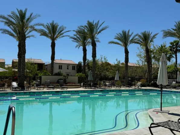 239 Paseo Animado, Palm Desert, CA 92211