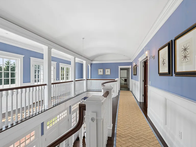 20 Quogo Neck Ln — Photo 9
