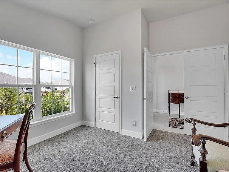 8600 Merano Ave — Photo 18
