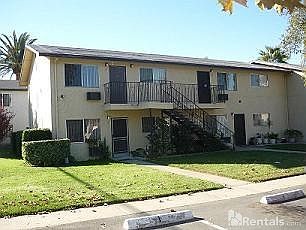 1st image of 962 S Mollison Ave APT 20