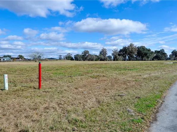 0 NW 115th Ave Lot 2, Ocala, FL 34482