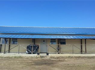 22773 State Highway 2, Leon, IA 50144