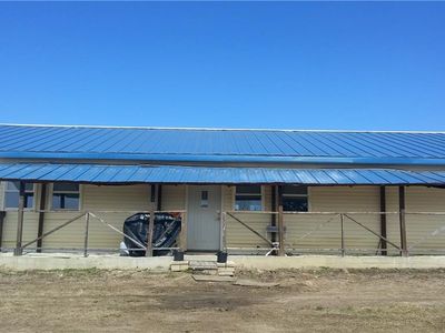 22773 State Highway 2, Leon, IA, 50144
