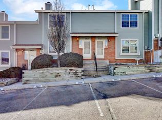3929 Smoke Tree Dr, Colorado Springs, CO 80920