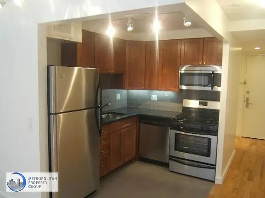 Rented by Metropolitan Property Group | media 35