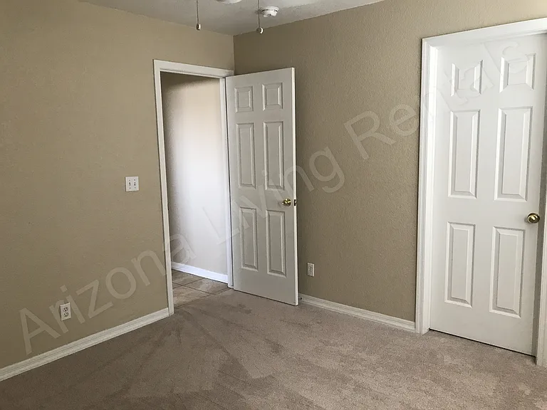 1710 Avalon Ave — Photo 6