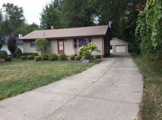 4104 W 28th St, Erie, PA 16506