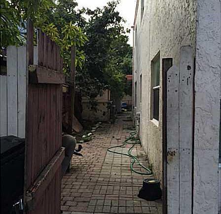 3rd image of 7920 SW 7th Place #7920