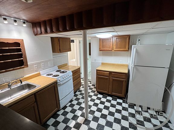 2F9019B3-1C43-4D6C-AA67-6477B18FEC8D_08162022