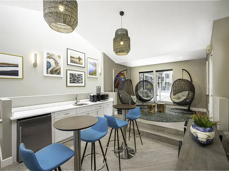 Willow Grove by Trion Living — Photo 16