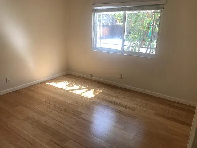 164 Acalanes Dr #2 — Photo 2