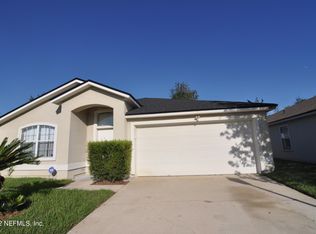 6873 Ridgeview Ave, Jacksonville, FL 32244