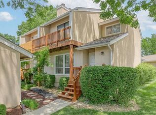 12620 W 109th St, Overland Park, KS 66210