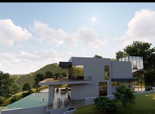 1166 Linda Flora Dr, Los Angeles, CA 90049