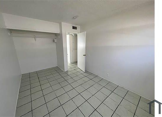 1st image of 4203 Silver Dollar Ave #14