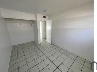 4203 Silver Dollar Ave #14, Las Vegas, NV 89102