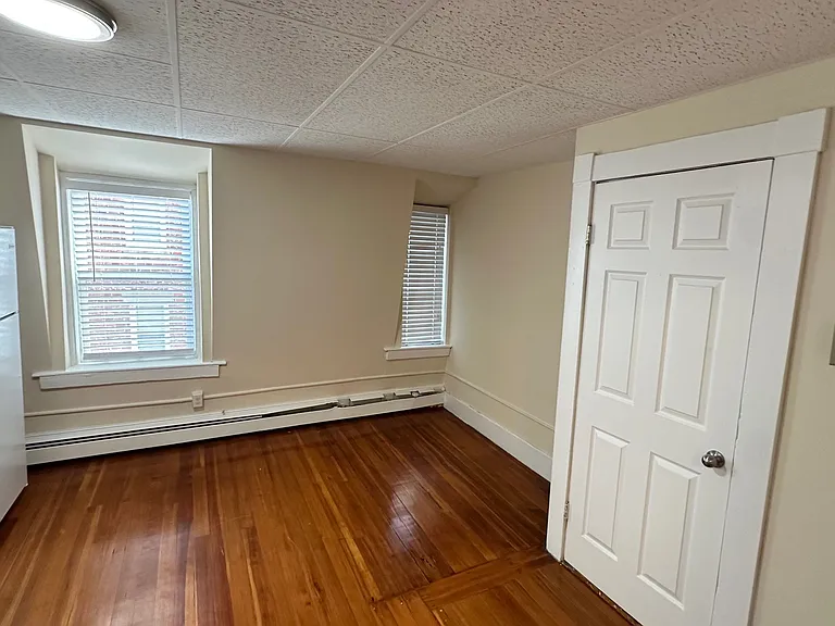 65 Main St #204 — Photo 4