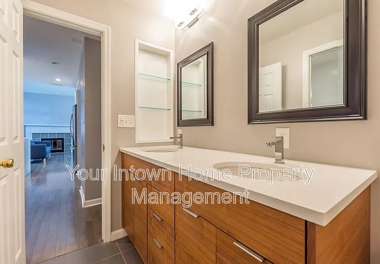 505 Oakdale Rd NE #2 — Photo 13