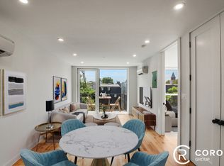 74 Palmetto St #4L, Brooklyn, NY 11221