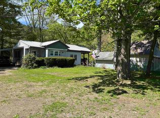 1940 VT RT 30, Jamaica, VT 05343