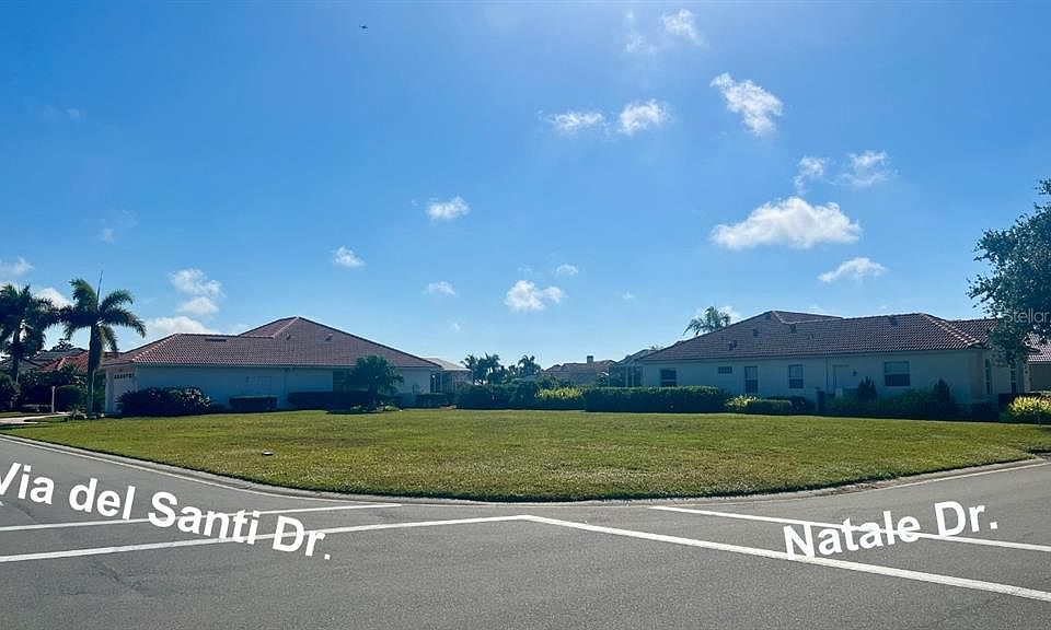 1st image of NATALE DRIVE LOT 194