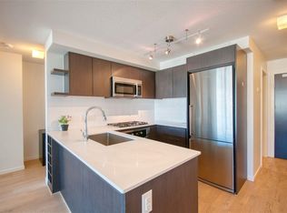 7979 Firbridge Way #1X08, Richmond, BC V6X0K7