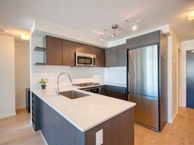 7979 Firbridge Way, Richmond, BC