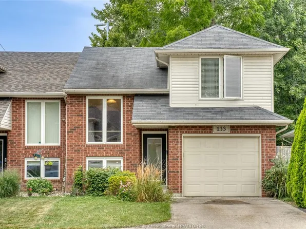 133 Forhan St, Amherstburg, ON N9V 0B6