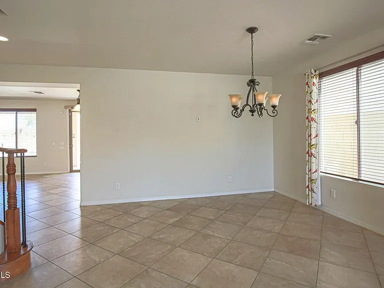 5224 W Bent Tree Dr — Photo 13
