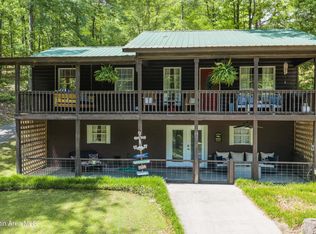 523 Farm Loop, Alexander City, AL 35010