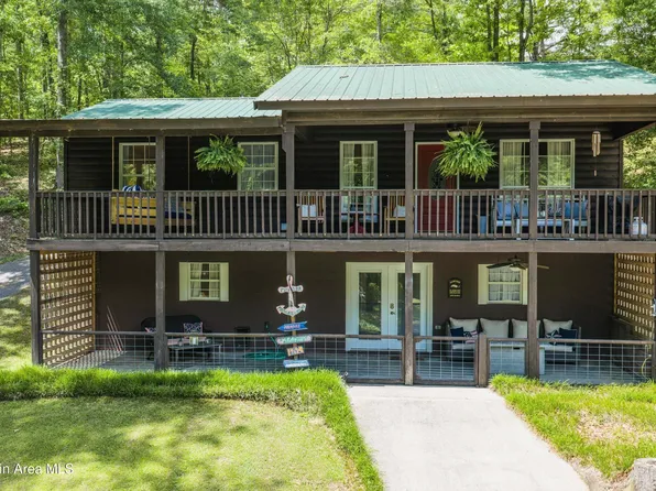 523 Farm Loop, Alexander City, AL 35010