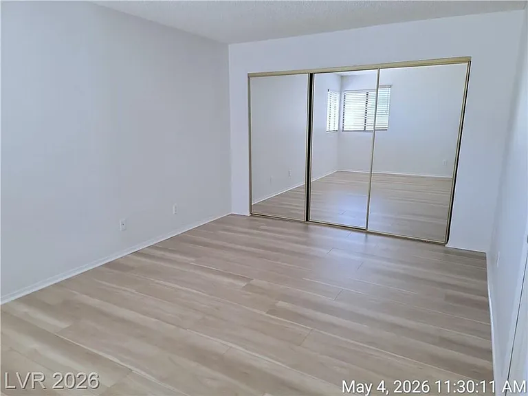 2829 Autumn Haze Ln — Photo 20
